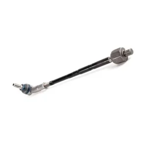 TR5712 - Rack End