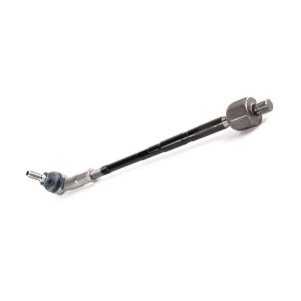 TR5712 - Rack End