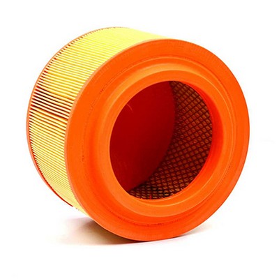 AG1405 - Air Filter