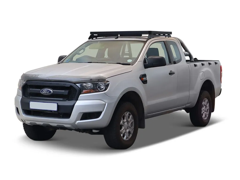 Ford Ranger 2012- T6/T7