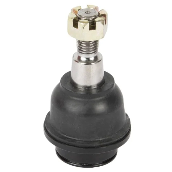 BJ1286/BJ1287 - Ball Joint