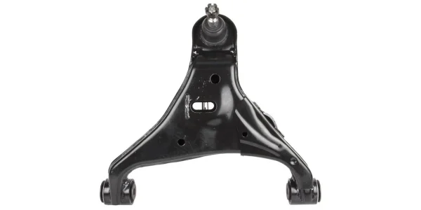 CS383L/R CS477L/R - Control Arm Lower