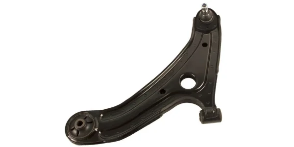 CS193L/R - Lower Arm Body
