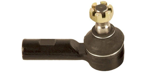 TR5959 - Tie Rod Ends