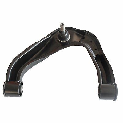 CS191L/R CS192L/R - Control Arm Upper