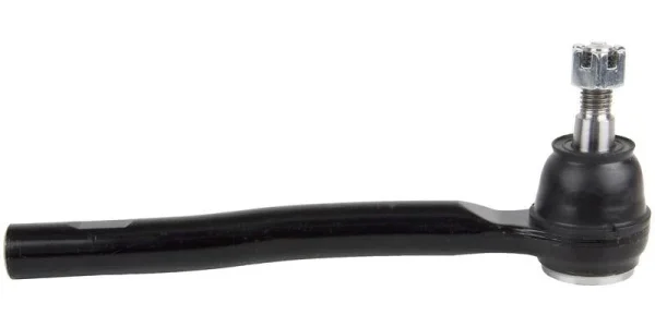 TR6185/TR6258 - Tie Rod Ends