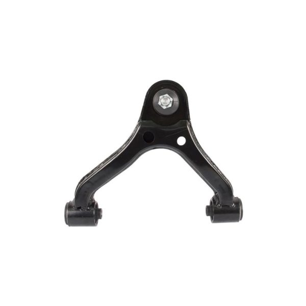 CS374L/R CS375L/R - Control Arm lower