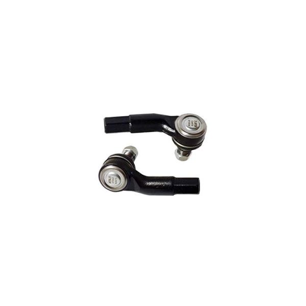 TR5706 - Tie Rod End