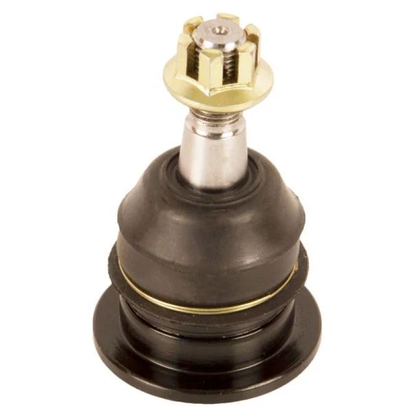 BJ1160/BJ1180 - Ball Joint
