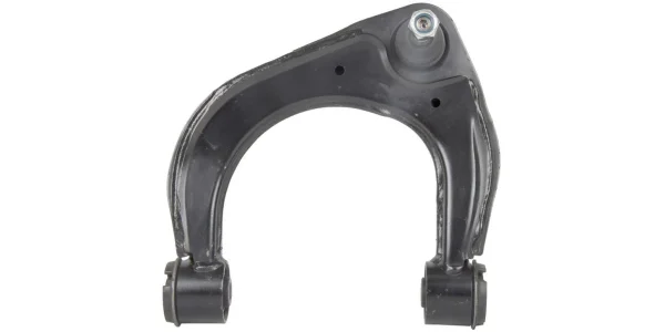 CS382L/R CS468L/R - Control Arm Upper