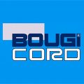bougi-cord