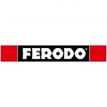 ferodo-logo-01
